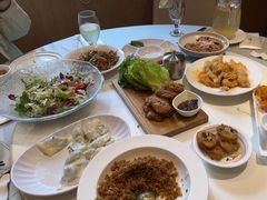 -一轩饺子馆(丽都店)