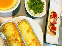 -松坂屋日料自助(长城路店)
