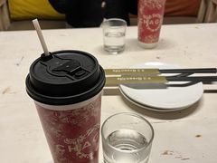 -水边(郯城店)