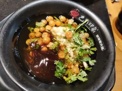 -巴蜀印象火锅(永陵总店)