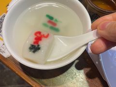 -大院河·仙鱼莊(九眼桥店)