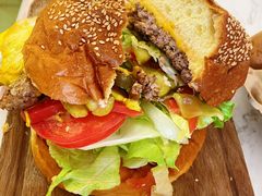 -大象厨房(重庆道店)