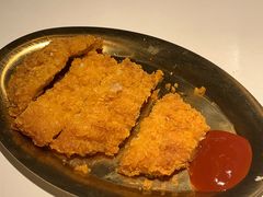 -友达面馆(广州总店)