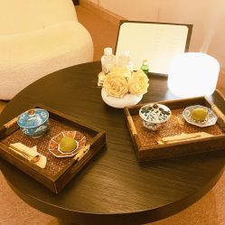 -缦spa