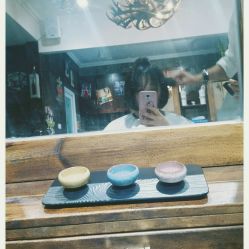 -MOKA SALON