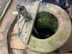 -老宅原住民沙茶面精品小吃(龙头路店)