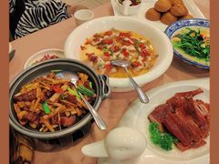 -桂林肥仔·中华餐饮名店(园湖店)