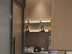 -船歌·鱼水饺青岛菜(合肥路永旺店)