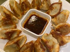 -清真·三德隆饭庄(桥梓口店)