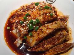 -江渔兒酸菜魚專門店(顺盈时代广场店)