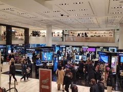 -文艺复兴百货(米兰大教堂广场店)