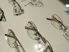 -宝岛眼镜(杭州万塘路旗舰店)