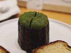 -发酵食堂(屏风街店)