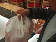 -米村拌饭(靖宇店)