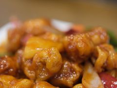 -大唐靓汤江门私房菜(景田店)