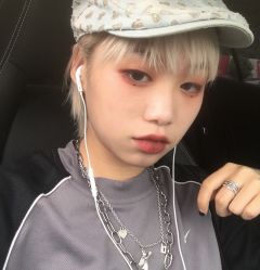 -愉己冥想·护发专门店