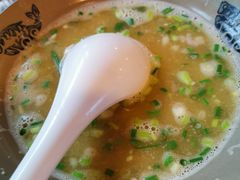 -新繁老號豌豆汤饭店·江湖菜(宝光寺店)
