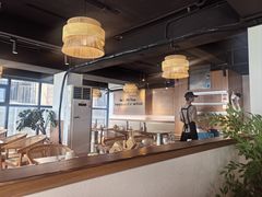 -海云台韩式汤饭·13年匠心韩料(南山店)