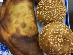 -刘长兴(逸仙桥店)