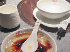 -虾胡闹龙虾馆(湄南河店)