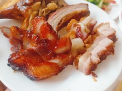 -麓湖国际水疗