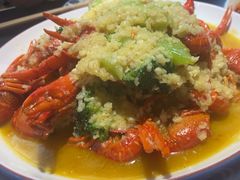 -京悦南门涮羊肉·羊蝎子火锅(田林路店)