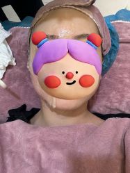 -深圳阳光医疗美容