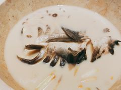 -云海肴云南菜·蒸汽石锅鱼(北京良乡华冠店)