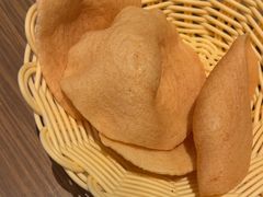 -安南越南餐厅(青岛万象城店)