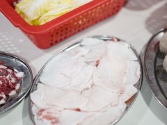 -菜忠潮州牛肉店(岗厦店)