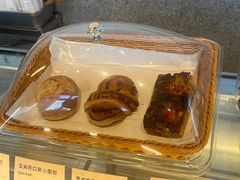 -Wagas沃歌斯(五道口购物中心店)