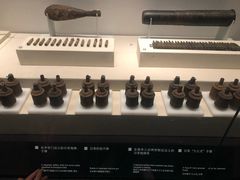 -侵华日军南京大屠杀遇难同胞纪念馆