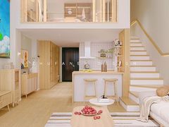 -住范儿家装·整体家装·装修设计