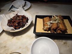 -佬肥猫(国华广场店)