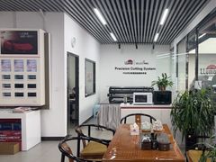 -龙膜全球臻选店·汽车贴膜·隐形车衣(北京琪朗店)