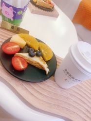 -唯奈斯肌肤管理中心