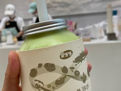 -果呀呀(国金街店)