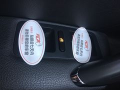 -名车坊威固授权汽车贴膜隐形车衣(世纪大道店)