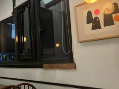 -知亘茶食
