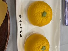 -山东八大碗山东老字号