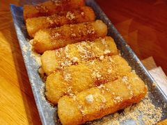 -付小姐在成都(吾悦广场店)