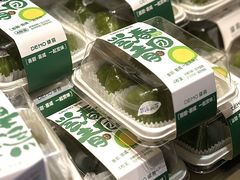 -DEMO黛慕蛋糕(三街两巷店)