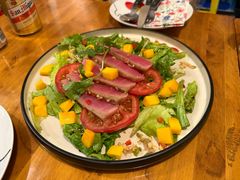 -Mesa Madre梅萨妈妈·Bintana(国贸店)