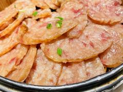 -富临轩私房菜(集庆门大街店)