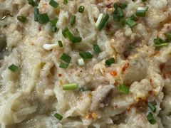 -朗妈私房菜(婺女州店)