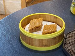 -香雪海饭店中餐厅(人民桥店)