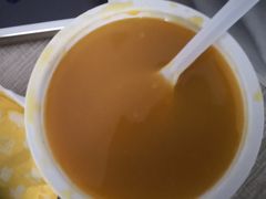 -神龟馅饼(古陌路店)