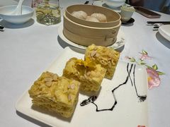 -花城苑广府菜(侨鑫店)