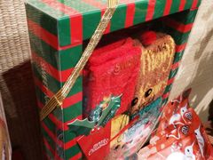 -猫相扑零食杂货铺(欧洲城店)