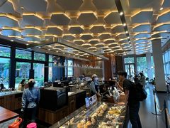 -星巴克臻选(深圳万象天地旗舰店)